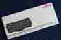 24624 M Rklin New Marklin C Track Double Slip Switch W Motor Led Ships Fast From Us 4001883246246