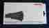 24630 M Rklin New Marklin C Track Three-way Turnout W Super Fast Low Cost Us Shipping 4001883246307