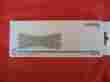 24640 Marklin Ho Gauge For C Tracks Crossing