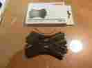 24649 M Rklin Marklin C Track Crossing New In Box Fast Low Cost Us Shipping