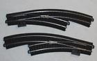 24671-24672 M Rklin Marklin Ho
