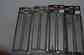 2-150 246mm Ho S246 1 Pieces Straight 9 Unitrack 16 Kato Track Lot 2
