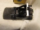 24798 Marklin Bumper New In Box