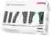 24802 Marklin Ho Digital C-track Extension