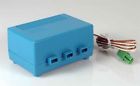 24844 Kato Ho Scale Unitrack
