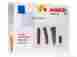 24900 Marklin Ho C1 C Track Extension Set