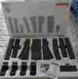 24905 Marklin C Track C5 Extension Set