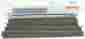 24922 Marklin C To K Transition Adapter Track 2