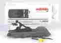 441-24977 24978 Marklin C Track Siding End With Bumper Lantern New In Box