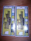 2502 Ahm Lot Of 2