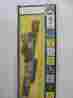 2508 2507 Ahm 2 Ho Track Remote Control Switch No 6 Left Right Hand