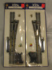 2509c And 2510c Ahm Ho Scale Remote Control Switch Lh Rh Set