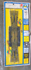 2514 Ahm Casaido Double Slip Switch Ho Brass Track Electric Control