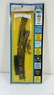 2515 Ahm Nib Rh Switch Right Hand Turnout Curved