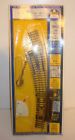 2516 Ahm Curved Switch Track 22-18 Left Hand