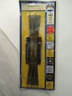 2519 Ahm Single Slip Switch