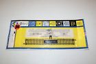 2520 New Ahm Ho Scale Uncoupler Track