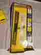 2525 Ahm Ho Scale Uncoupler Track