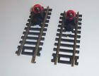 2526 Atlas Casadio Ho Scale