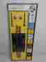 2527 Ahm Ho Scale Rerailer Crossing Gate Nos