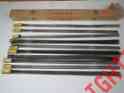 2530h Original Foot Box Tracks Ho 3 Flex Ahm 17 Italy