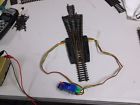 2536 Ahm Casadio Ho Switch Leads