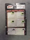 2538 Atlas 6 Blisters 24