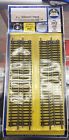 25404-119 Ahm Ho Brass Track