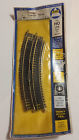 25636 Ahm-rivarossi Ahm 6 Pcs Curved