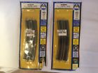25666 Ahm Lot Of 2