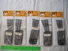2571 Central Valley Model Works Lot Of Switch Kit Left Code