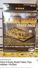 2588 Atlas N Scenic Ridge Track