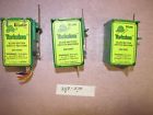 259-270 Circuitron 3 Tortoise Slow