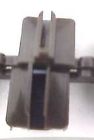 26-006 Micro Engineering G Plastic