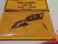 26-040 Micro Engineering Rail Joiners Ho N Code 40 20 Pcs