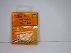 26-070 Micro Engineering Rail Joiners