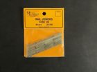 26-100 Micro Engineering New Nickel Silver