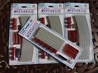 26.50 E-r Models 4 Packs 713741049107