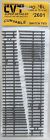 2601 Central Valley Model Works
