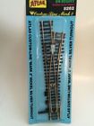 262 Atlas Ho Gauge Mark Rh Turnout 642988002623