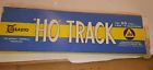 2620 Ahm Casadio Ho Switch With Leads In Original Box Papers