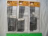 2672 Central Valley Model Works Lot Of Switch Kit Right Code