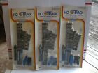 2701-03 Ahm Ho Track Remote Control Switch Right Hand Nos
