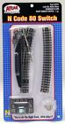 2701 Atlas Jtc Code 80