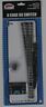 2719 Atlas Code Nickel Silver Turnout Left Hand Remote 843069112983