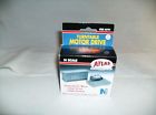 2791 Atlas Turntable Motor Drive N Gauge Brand New In Box 732573027916
