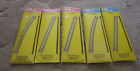 27pieces Atlas Track Code Ho Scale 15 Straight 12 18 Curve