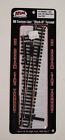 281 Atlas Ho Scale Code Ns Mark Iv Turnout 0732573002814