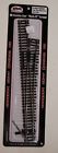 284 Atlas Ho Scale Code Ns Mark Iv Turnout 0732573002845