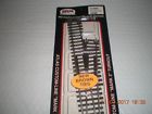 284br Atlas Custom Line Mark